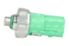 Druckschalter, Klimaanlage NRF 38988 Bild Druckschalter, Klimaanlage NRF 38988