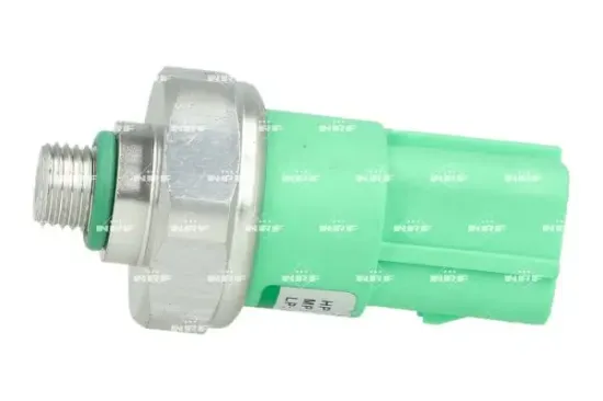 Druckschalter, Klimaanlage NRF 38988 Bild Druckschalter, Klimaanlage NRF 38988