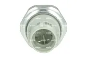 Druckschalter, Klimaanlage NRF 38990