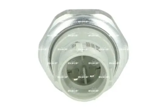 Druckschalter, Klimaanlage NRF 38990 Bild Druckschalter, Klimaanlage NRF 38990