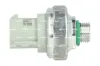 Druckschalter, Klimaanlage NRF 38990 Bild Druckschalter, Klimaanlage NRF 38990