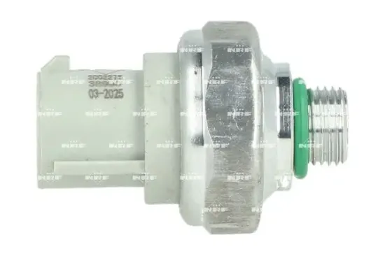 Druckschalter, Klimaanlage NRF 38990 Bild Druckschalter, Klimaanlage NRF 38990