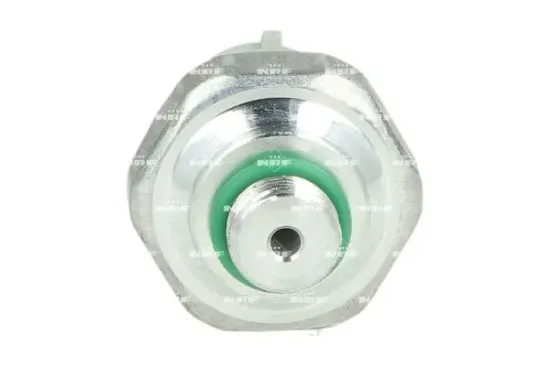 Druckschalter, Klimaanlage NRF 38990 Bild Druckschalter, Klimaanlage NRF 38990