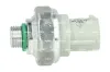 Druckschalter, Klimaanlage NRF 38990 Bild Druckschalter, Klimaanlage NRF 38990