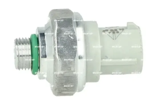 Druckschalter, Klimaanlage NRF 38990 Bild Druckschalter, Klimaanlage NRF 38990