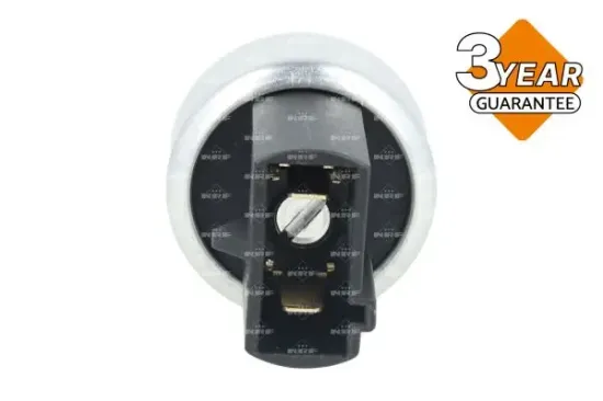 Druckschalter, Klimaanlage NRF 38991 Bild Druckschalter, Klimaanlage NRF 38991