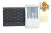 Druckschalter, Klimaanlage NRF 38991 Bild Druckschalter, Klimaanlage NRF 38991