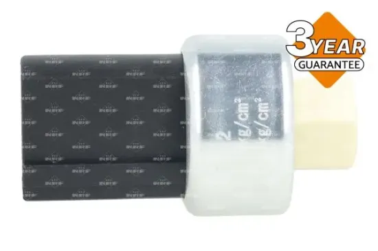 Druckschalter, Klimaanlage NRF 38991 Bild Druckschalter, Klimaanlage NRF 38991