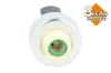 Druckschalter, Klimaanlage NRF 38991 Bild Druckschalter, Klimaanlage NRF 38991