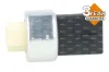 Druckschalter, Klimaanlage NRF 38991 Bild Druckschalter, Klimaanlage NRF 38991