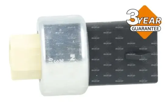 Druckschalter, Klimaanlage NRF 38991 Bild Druckschalter, Klimaanlage NRF 38991