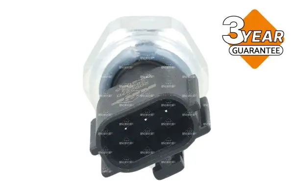 Druckschalter, Klimaanlage NRF 38992