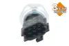 Druckschalter, Klimaanlage NRF 38992