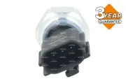 Druckschalter, Klimaanlage NRF 38992
