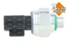 Druckschalter, Klimaanlage NRF 38992 Bild Druckschalter, Klimaanlage NRF 38992