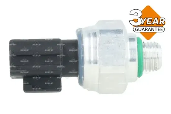Druckschalter, Klimaanlage NRF 38992 Bild Druckschalter, Klimaanlage NRF 38992