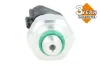 Druckschalter, Klimaanlage NRF 38992 Bild Druckschalter, Klimaanlage NRF 38992