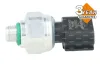 Druckschalter, Klimaanlage NRF 38992 Bild Druckschalter, Klimaanlage NRF 38992