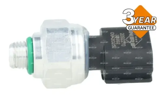 Druckschalter, Klimaanlage NRF 38992 Bild Druckschalter, Klimaanlage NRF 38992