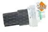 Druckschalter, Klimaanlage NRF 38996 Bild Druckschalter, Klimaanlage NRF 38996