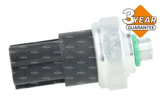 Druckschalter, Klimaanlage NRF 38996 Bild Druckschalter, Klimaanlage NRF 38996