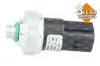 Druckschalter, Klimaanlage NRF 38996 Bild Druckschalter, Klimaanlage NRF 38996