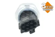 Druckschalter, Klimaanlage NRF 38997