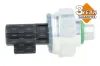 Druckschalter, Klimaanlage NRF 38997 Bild Druckschalter, Klimaanlage NRF 38997
