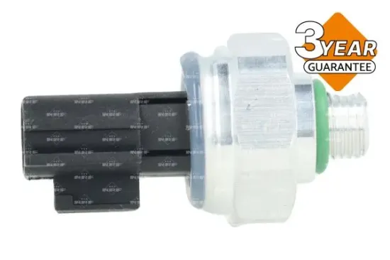 Druckschalter, Klimaanlage NRF 38997 Bild Druckschalter, Klimaanlage NRF 38997