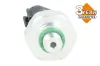 Druckschalter, Klimaanlage NRF 38997 Bild Druckschalter, Klimaanlage NRF 38997