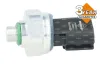 Druckschalter, Klimaanlage NRF 38997 Bild Druckschalter, Klimaanlage NRF 38997