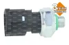 Druckschalter, Klimaanlage NRF 38998 Bild Druckschalter, Klimaanlage NRF 38998