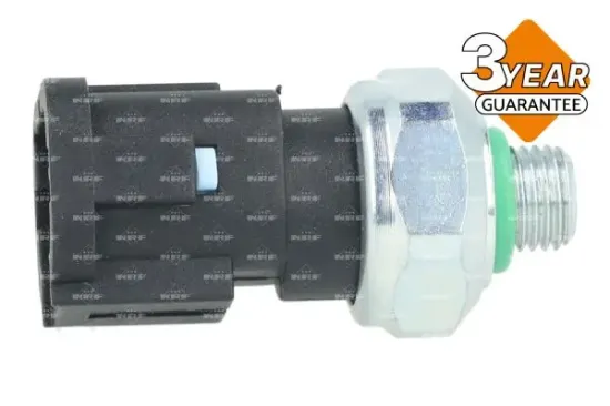 Druckschalter, Klimaanlage NRF 38998 Bild Druckschalter, Klimaanlage NRF 38998