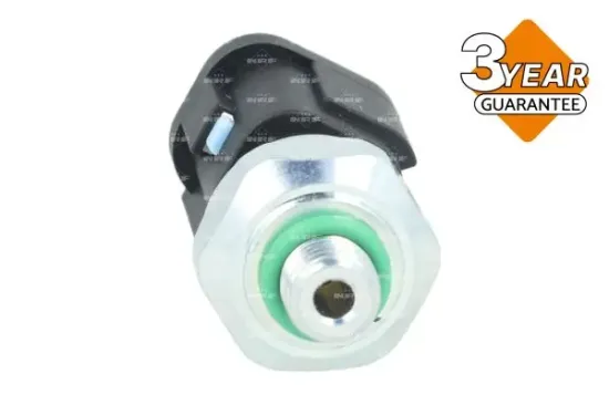 Druckschalter, Klimaanlage NRF 38998 Bild Druckschalter, Klimaanlage NRF 38998