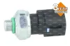 Druckschalter, Klimaanlage NRF 38998 Bild Druckschalter, Klimaanlage NRF 38998