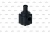 Wasserpumpe, Motorkühlung NRF 390010 Bild Wasserpumpe, Motorkühlung NRF 390010