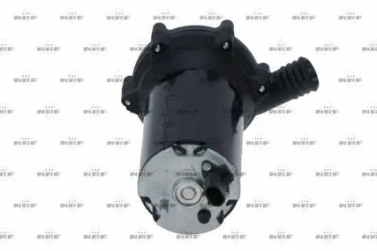 Zusatzwasserpumpe (Kühlwasserkreislauf) NRF 390026 Bild Zusatzwasserpumpe (Kühlwasserkreislauf) NRF 390026