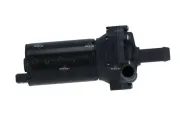 Zusatzwasserpumpe (Kühlwasserkreislauf) NRF 390027