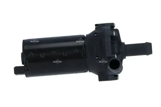 Zusatzwasserpumpe (Kühlwasserkreislauf) NRF 390027 Bild Zusatzwasserpumpe (Kühlwasserkreislauf) NRF 390027