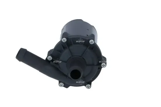 Zusatzwasserpumpe (Kühlwasserkreislauf) NRF 390027 Bild Zusatzwasserpumpe (Kühlwasserkreislauf) NRF 390027