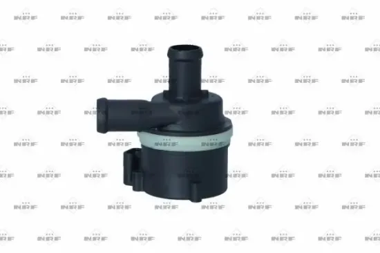 Zusatzwasserpumpe (Kühlwasserkreislauf) NRF 390033 Bild Zusatzwasserpumpe (Kühlwasserkreislauf) NRF 390033