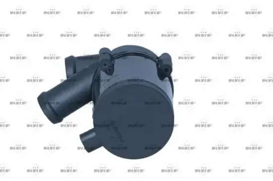 Wasserpumpe, Motorkühlung NRF 390034 Bild Wasserpumpe, Motorkühlung NRF 390034