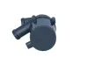 Wasserpumpe, Motorkühlung NRF 390034 Bild Wasserpumpe, Motorkühlung NRF 390034