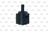 Wasserpumpe, Motorkühlung NRF 390035 Bild Wasserpumpe, Motorkühlung NRF 390035