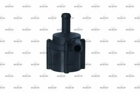Wasserpumpe, Motorkühlung NRF 390035 Bild Wasserpumpe, Motorkühlung NRF 390035