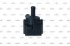 Wasserpumpe, Motorkühlung NRF 390035 Bild Wasserpumpe, Motorkühlung NRF 390035