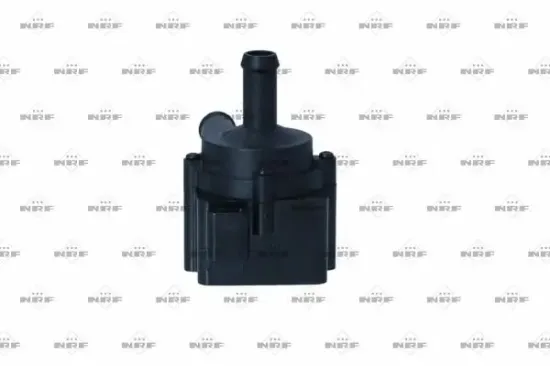 Wasserpumpe, Motorkühlung NRF 390035 Bild Wasserpumpe, Motorkühlung NRF 390035