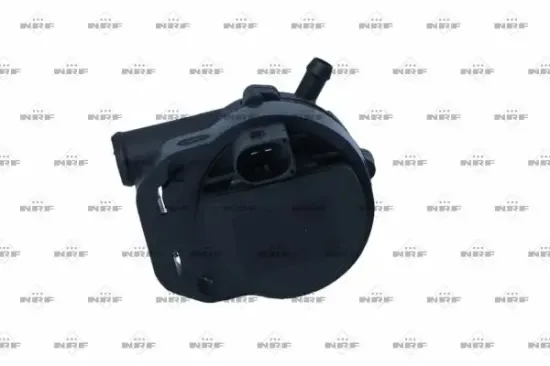 Zusatzwasserpumpe (Kühlwasserkreislauf) NRF 390038 Bild Zusatzwasserpumpe (Kühlwasserkreislauf) NRF 390038