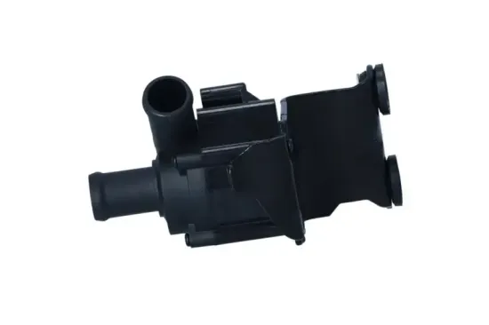 Zusatzwasserpumpe, Turbolader NRF 390048 Bild Zusatzwasserpumpe, Turbolader NRF 390048