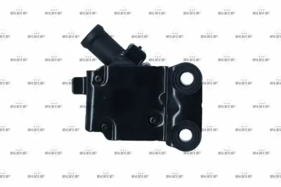 Zusatzwasserpumpe, Turbolader NRF 390048 Bild Zusatzwasserpumpe, Turbolader NRF 390048